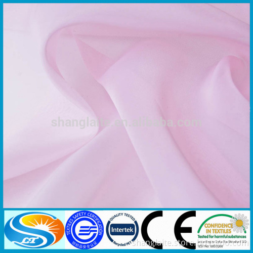 hot sale cheap cotton voile fabric